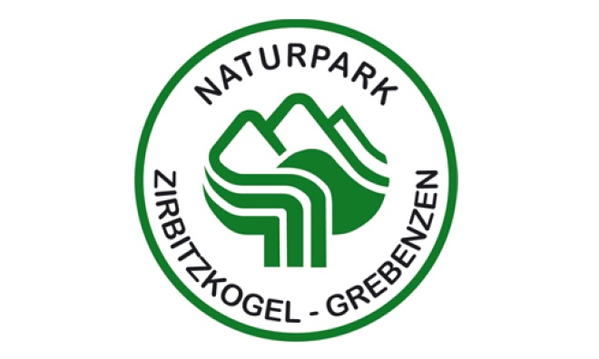 http://www.naturpark-grebenzen.at